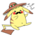 :iconcorgisaur: