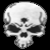 :iconcorgisdrummer: