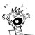 Corgisfield :iconcorgisfield: