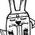 :iconcorgom: