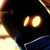 :iconcorgon67: