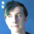 :iconcorgy: