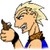 :iconcorhen: