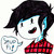 :iconcori123: