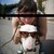 :iconcori2679: