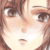 :iconcoriado: