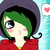 :iconcoriall: