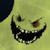 :iconcoriandercollecter: