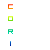 :iconcorianderdesigns: