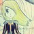 :iconcoriblood101: