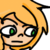 :iconcorichu: