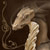 :iconcoridietsch: