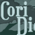 :iconCoriDietsch:
