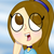 :iconcoriedylletplz: