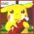 :iconcoriel-rendy: