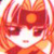 :iconCoriel: