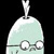 :iconcorigami: