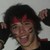 :iconcorilastra: