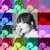 :iconcorilline: