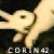 :iconcorin42: