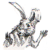 :iconcorina-cloverpaw: