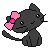 :iconcorina-the-cat: