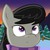 :iconcorina93: