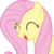 :iconcorina93:
