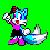 :iconcorinathefox: