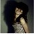 :iconcorinatowers: