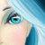 :iconcorinea: