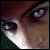 :iconcoringa: