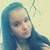 :iconcorinna-idk: