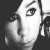 :iconcorinnacorinna: