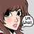 :iconcorinnafaye: