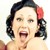:iconcorinne924: