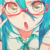 :iconcorinnechan: