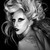 :iconcorinnehassocks: