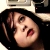 :iconcorinneisshiny: