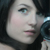 :iconcorinnelouise: