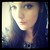 :iconcorinneparfittstarr: