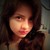 :iconcorinphotography: