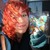 :iconcorinthiajoy: