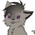:iconcorinthiankrim: