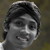 :iconcorintius17: