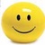 :iconcorinutza13: