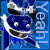 :iconcoriolanusdelsnazzy: