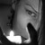 :iconcoriphaee: