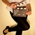 :iconcoriphoto: