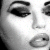 :iconcorirene: